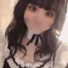 リリ ぽっちゃり巨乳専門店 町田相模原ちゃんこ（町田/デリヘル）