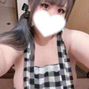 ヒメ日記 2026/07/25 00:34 投稿 リリ ぽっちゃり巨乳専門店 町田相模原ちゃんこ