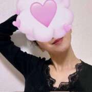 ヒメ日記 2026/04/18 23:46 投稿 上原杏樹(うえはらあんじゅ) 五十路マダムエクスプレス厚木店(カサブランカグループ)