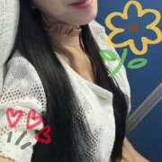 ヒメ日記 2026/06/01 10:16 投稿 上原杏樹(うえはらあんじゅ) 五十路マダムエクスプレス厚木店(カサブランカグループ)