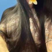ヒメ日記 2026/07/20 09:32 投稿 上原杏樹(うえはらあんじゅ) 五十路マダムエクスプレス厚木店(カサブランカグループ)