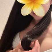 ヒメ日記 2026/08/14 15:20 投稿 上原杏樹(うえはらあんじゅ) 五十路マダムエクスプレス厚木店(カサブランカグループ)