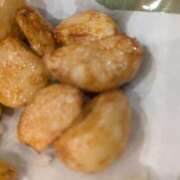 ヒメ日記 2026/04/20 08:58 投稿 竹井 丸妻 西船橋店