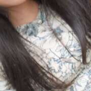 ヒメ日記 2026/04/20 13:07 投稿 竹井 丸妻 西船橋店