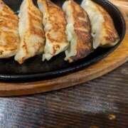 ヒメ日記 2026/04/30 18:16 投稿 竹井 丸妻 西船橋店