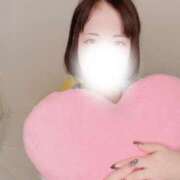 ヒメ日記 2026/04/17 09:46 投稿 みれい 横浜人妻花壇本店
