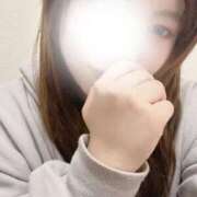 みれい しばらく…💦 横浜人妻花壇本店