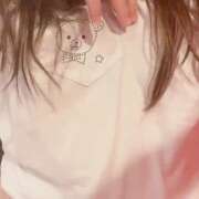 みれい レアキャラ❣️ 横浜人妻花壇本店