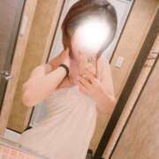 ヒメ日記 2026/05/05 15:33 投稿 みれい 横浜人妻花壇本店