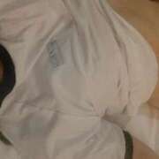ヒメ日記 2026/05/17 14:25 投稿 みれい 横浜人妻花壇本店