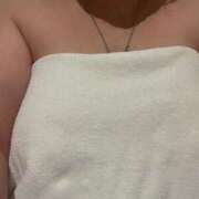 ふゆき お礼 即トク奥さん