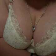 ヒメ日記 2026/04/04 13:10 投稿 ふゆき 即トク奥さん