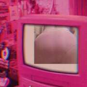 ヒメ日記 2026/04/29 09:20 投稿 ふゆき 即トク奥さん