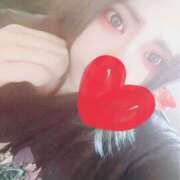 ヒメ日記 2026/03/13 21:30 投稿 如月（きさらぎ） 丸妻 錦糸町店