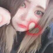 ヒメ日記 2026/03/14 08:58 投稿 如月（きさらぎ） 丸妻 錦糸町店