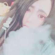 ヒメ日記 2026/03/15 08:02 投稿 如月（きさらぎ） 丸妻 錦糸町店