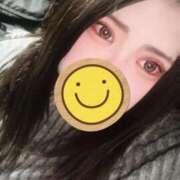 ヒメ日記 2026/03/15 10:44 投稿 如月（きさらぎ） 丸妻 錦糸町店