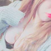 ヒメ日記 2026/04/04 23:33 投稿 如月（きさらぎ） 丸妻 錦糸町店