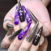 ヒメ日記 2026/04/09 14:49 投稿 如月（きさらぎ） 丸妻 錦糸町店