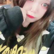 ヒメ日記 2026/04/14 03:44 投稿 如月（きさらぎ） 丸妻 錦糸町店