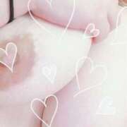 如月（きさらぎ） 敏感 丸妻 錦糸町店