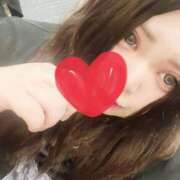 如月（きさらぎ） 出勤しました❣️ 丸妻 錦糸町店