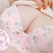 ヒメ日記 2026/03/15 11:36 投稿 真白（ましろ） 丸妻 錦糸町店