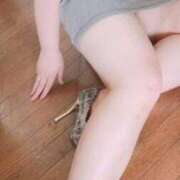 ヒメ日記 2026/03/17 17:18 投稿 真白（ましろ） 丸妻 錦糸町店