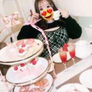 ヒメ日記 2026/03/31 21:34 投稿 真白（ましろ） 丸妻 錦糸町店