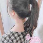 真白（ましろ） ご予約ありがとう💋 丸妻 錦糸町店