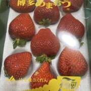 ヒメ日記 2026/03/18 00:34 投稿 とも VIVIDCREWマダムセカンドバージン 梅田店