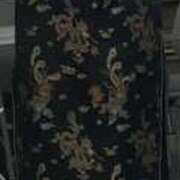 とも 出勤しました VIVIDCREWマダムセカンドバージン 梅田店