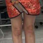 とも こんにちは VIVIDCREWマダムセカンドバージン 梅田店