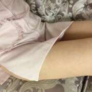 とも こんにちは～ VIVIDCREWマダムセカンドバージン 梅田店