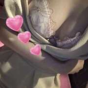 ヒメ日記 2026/04/03 11:00 投稿 しょうこ もしも素敵な妻が指輪をはずしたら・・・