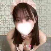 ゆうあ 初めまして🙏🏻🩷 ラブリップ川越