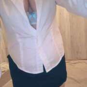 さく 絶妙テク！焦らしの〇〇〇︎💕︎︎ ハンドリング　亀頭責め専門店