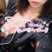 さく 🐰💋 とろけちゃった…？ ハンドリング　亀頭責め専門店