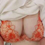 ヒメ日記 2026/03/19 16:17 投稿 すもも 愛姫～ラブひめ～