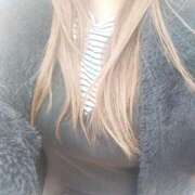 ヒメ日記 2026/03/20 13:33 投稿 すもも 愛姫～ラブひめ～