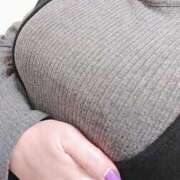 ヒメ日記 2026/03/21 20:44 投稿 すもも 愛姫～ラブひめ～