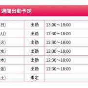 ヒメ日記 2026/03/22 00:42 投稿 すもも 愛姫～ラブひめ～