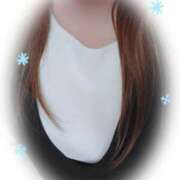 ヒメ日記 2026/03/28 19:12 投稿 すもも 愛姫～ラブひめ～