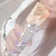 ヒメ日記 2026/03/30 20:56 投稿 すもも 愛姫～ラブひめ～