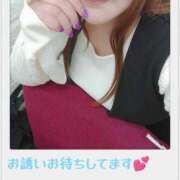 ヒメ日記 2026/03/31 13:05 投稿 すもも 愛姫～ラブひめ～