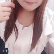 ヒメ日記 2026/04/06 15:18 投稿 すもも 愛姫～ラブひめ～