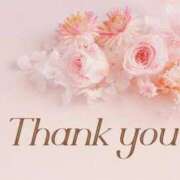 ヒメ日記 2026/04/13 15:33 投稿 すもも 愛姫～ラブひめ～