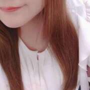 ヒメ日記 2026/04/13 15:37 投稿 すもも 愛姫～ラブひめ～