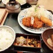 ヒメ日記 2026/04/19 01:51 投稿 すもも 愛姫～ラブひめ～