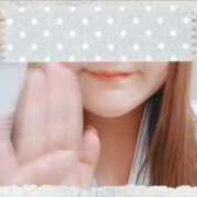 ヒメ日記 2026/04/19 20:03 投稿 すもも 愛姫～ラブひめ～